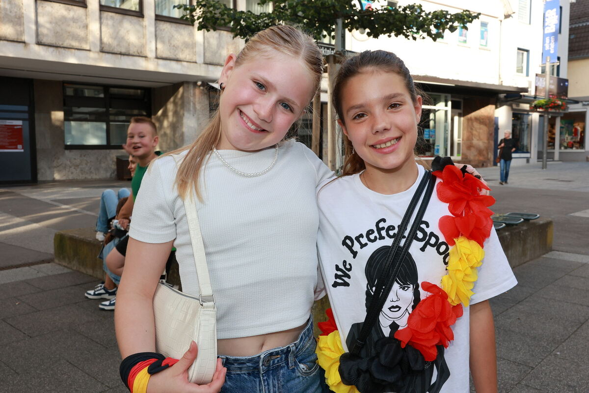 EM_Viertelfinale_Public_RT_D vs Esp__19