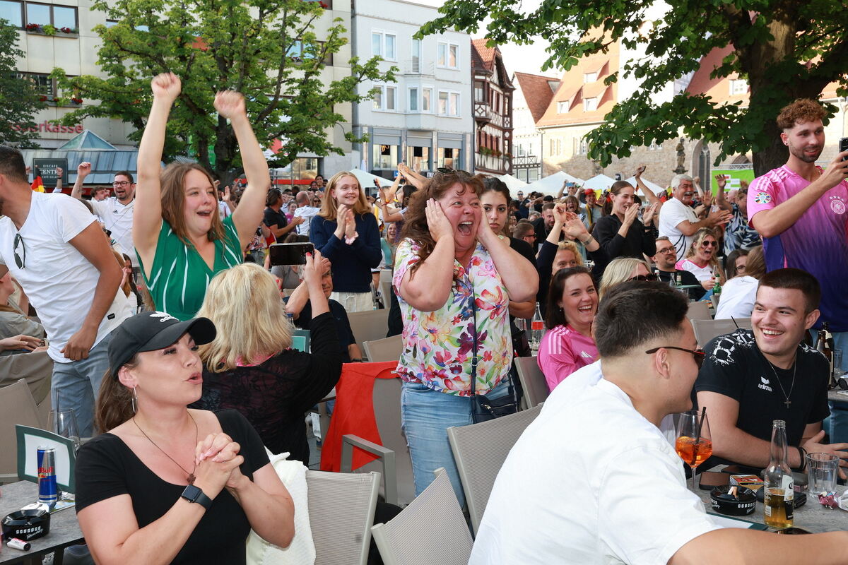 EM_Viertelfinale_Public_RT_D vs Esp__22