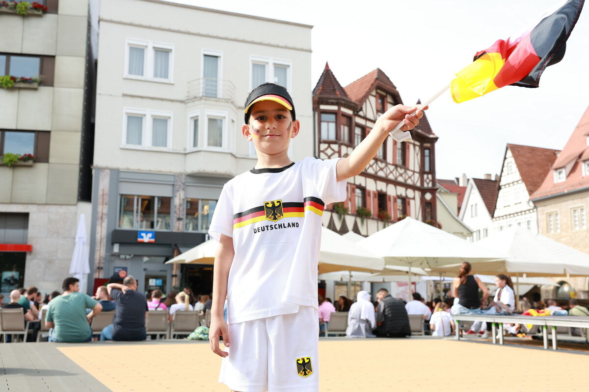 EM_Viertelfinale_Public_RT_D vs Esp__24