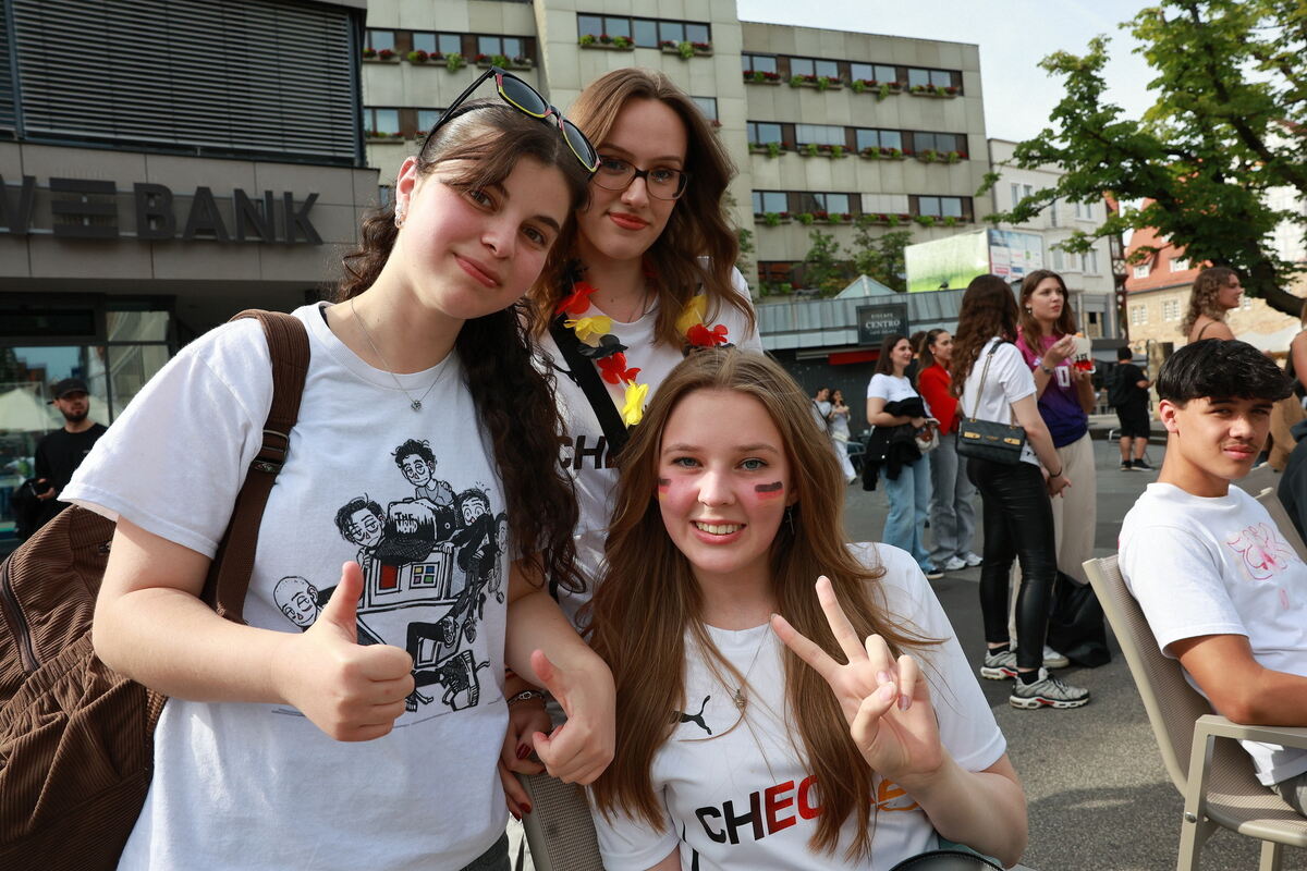 EM_Viertelfinale_Public_RT_D vs Esp__25