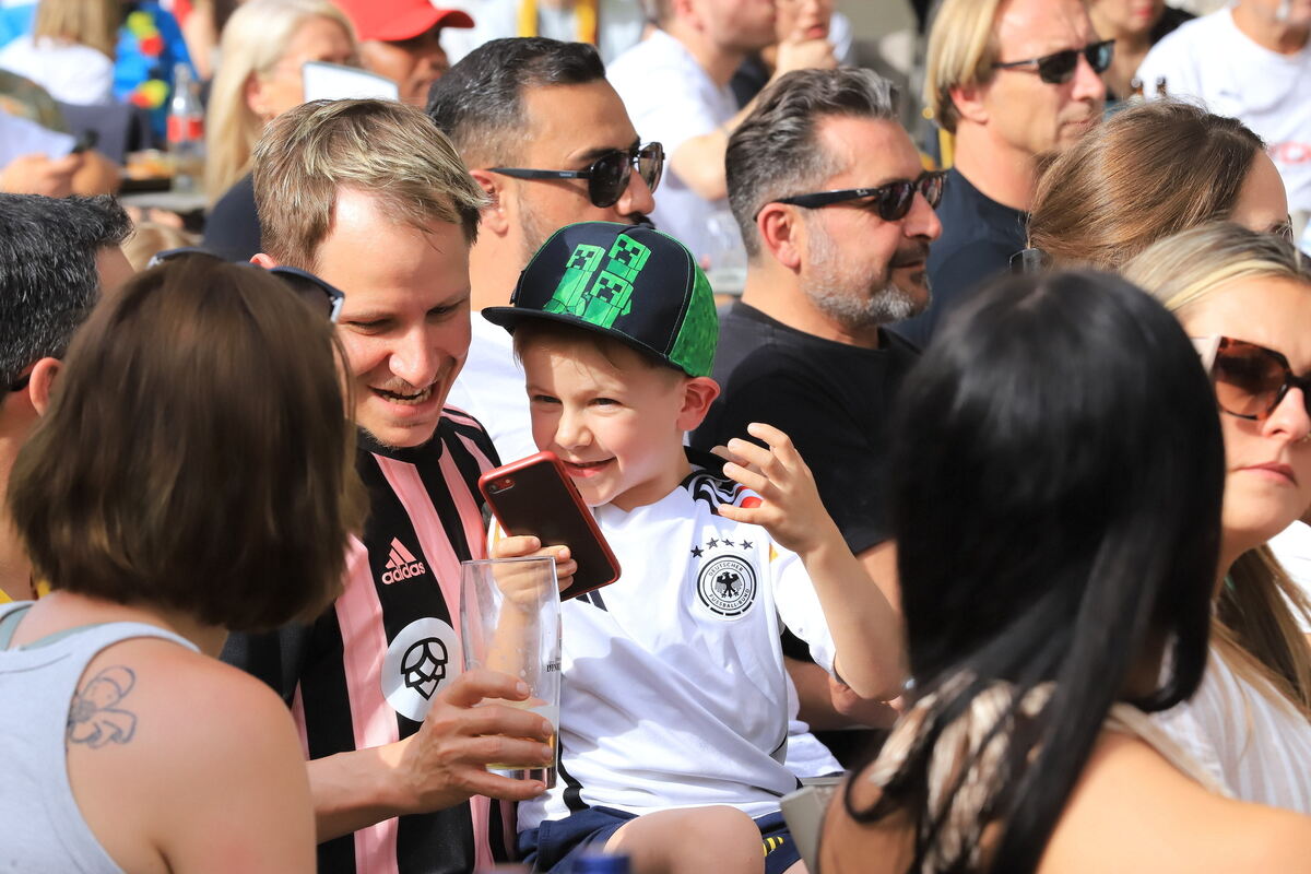 EM_Viertelfinale_Public_RT_D vs Esp__26