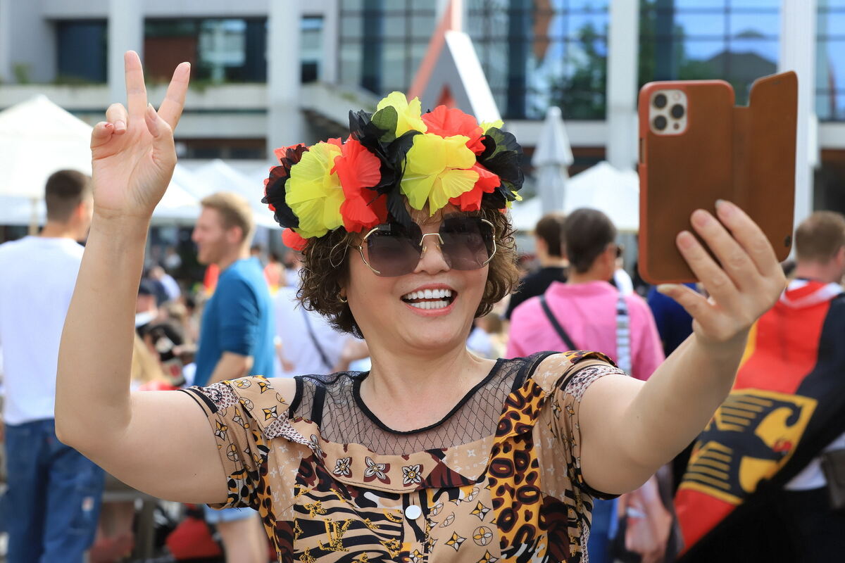 EM_Viertelfinale_Public_RT_D vs Esp__27