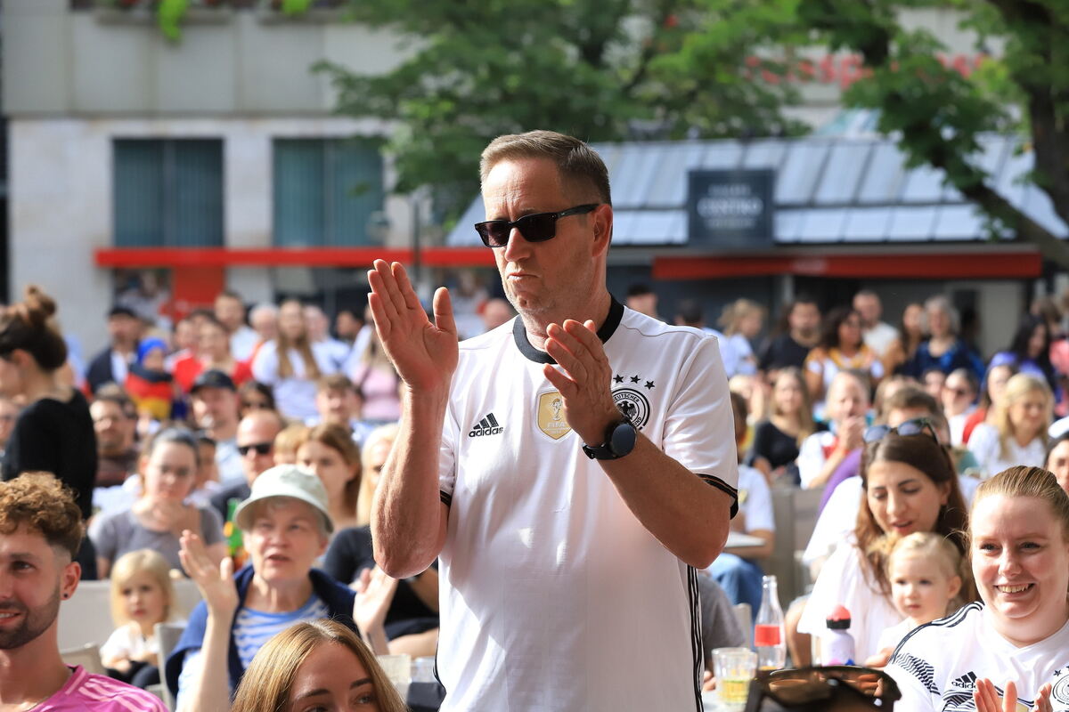 EM_Viertelfinale_Public_RT_D vs Esp__28