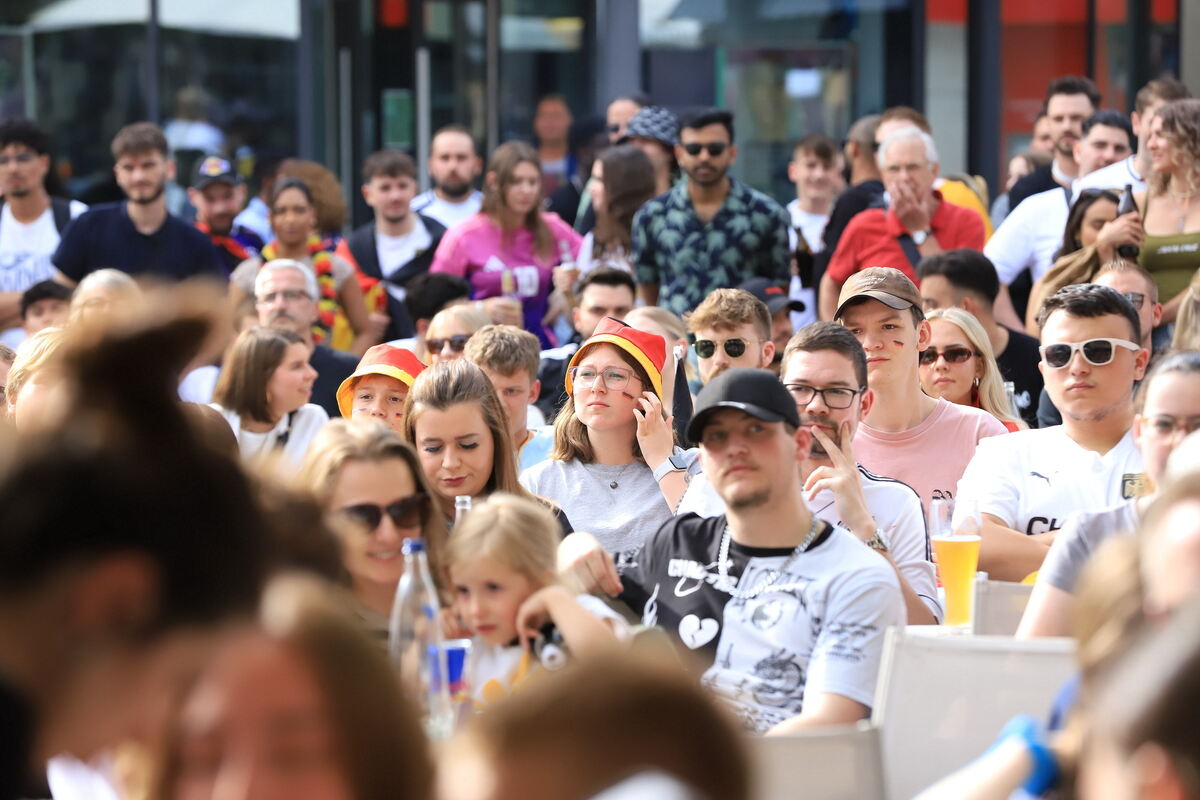 EM_Viertelfinale_Public_RT_D vs Esp__29