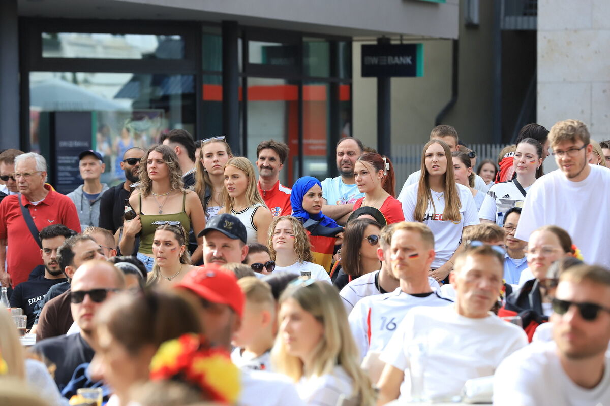 EM_Viertelfinale_Public_RT_D vs Esp__30