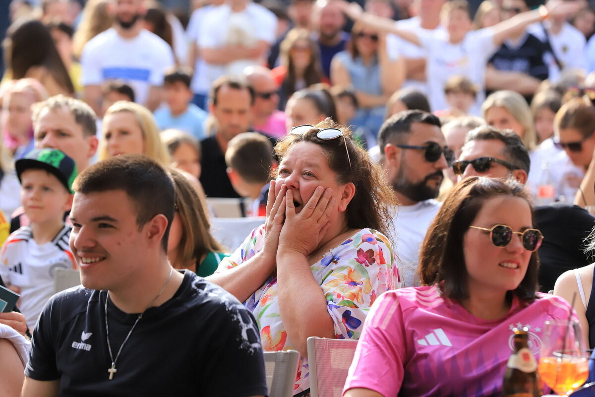 EM_Viertelfinale_Public_RT_D vs Esp__31