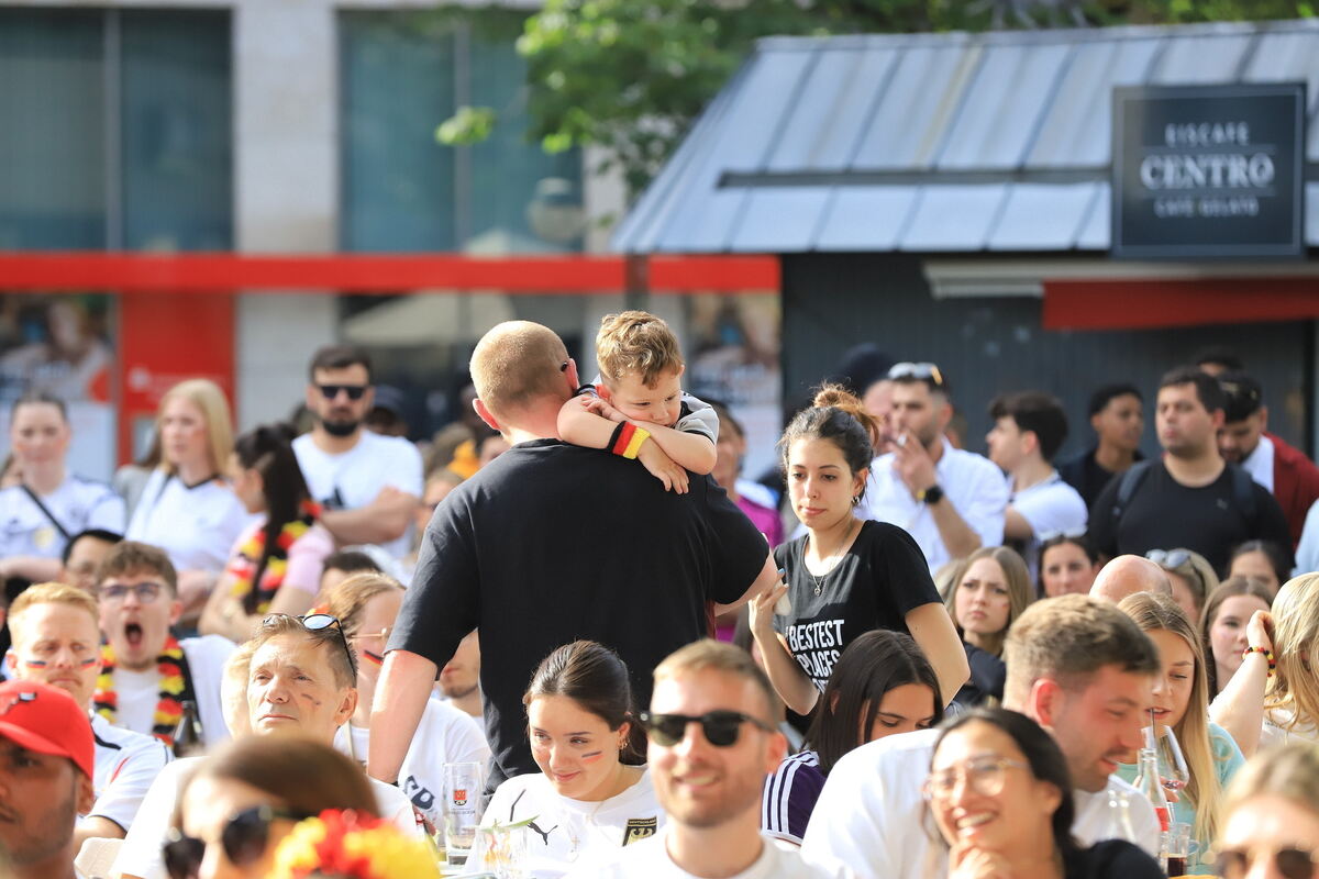 EM_Viertelfinale_Public_RT_D vs Esp__32