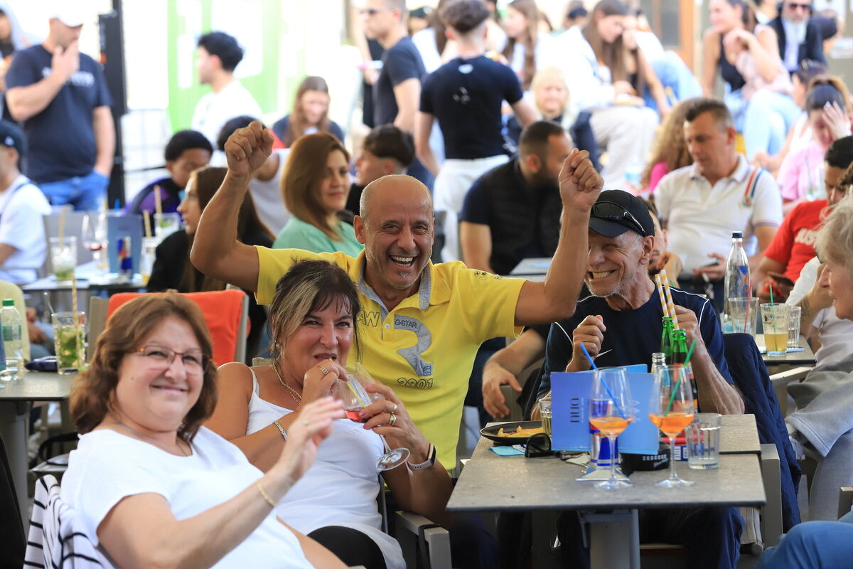 EM_Viertelfinale_Public_RT_D vs Esp__33