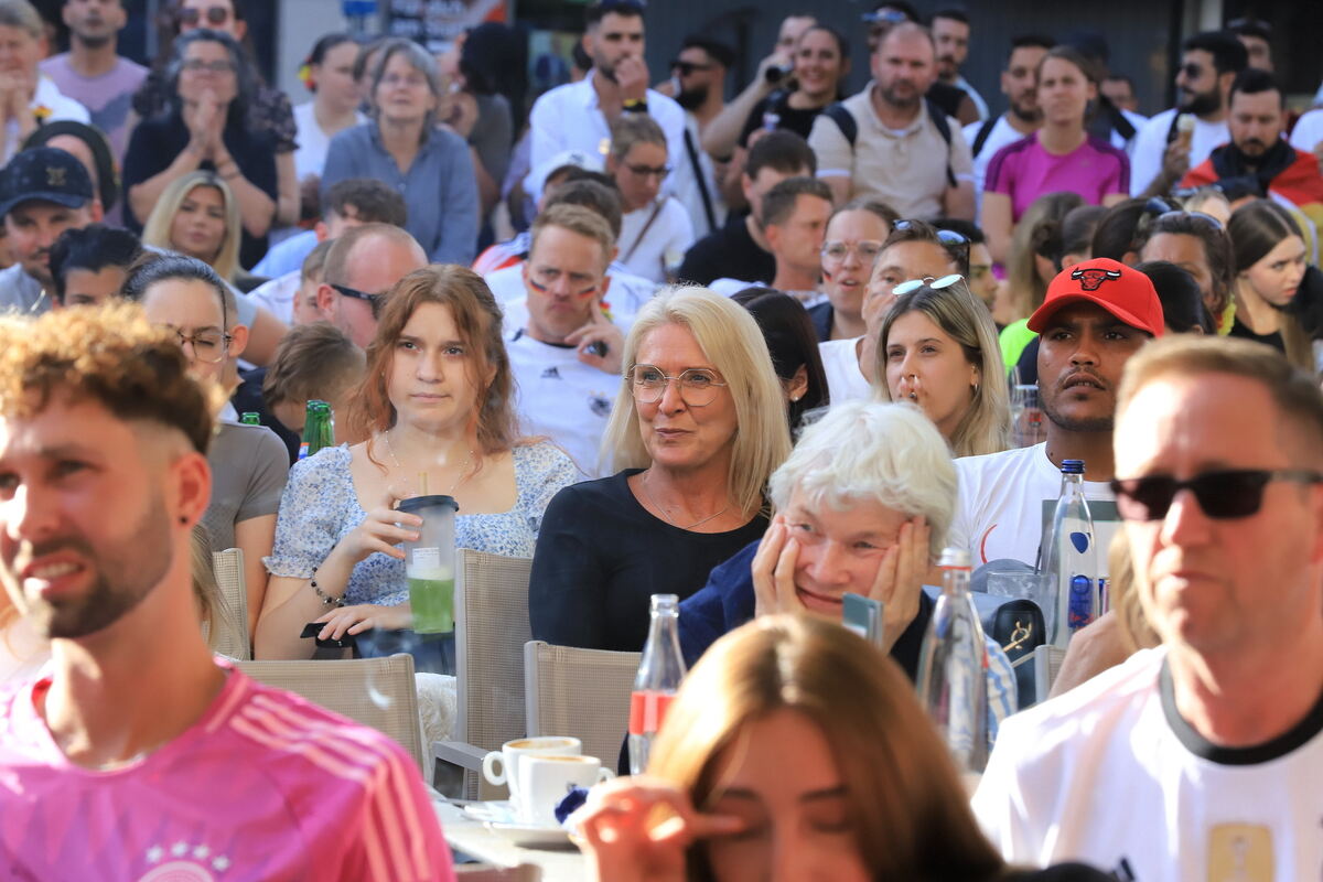 EM_Viertelfinale_Public_RT_D vs Esp__35