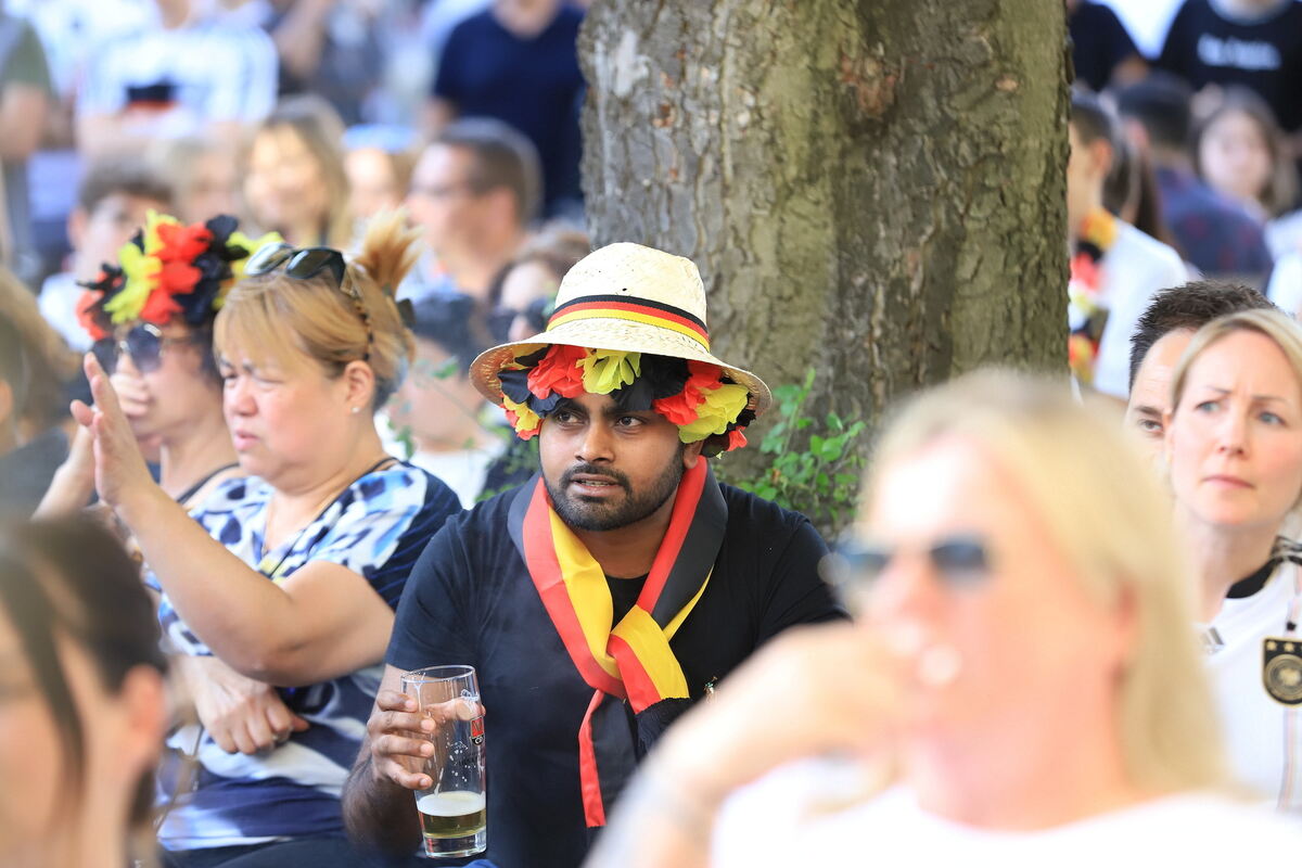 EM_Viertelfinale_Public_RT_D vs Esp__36