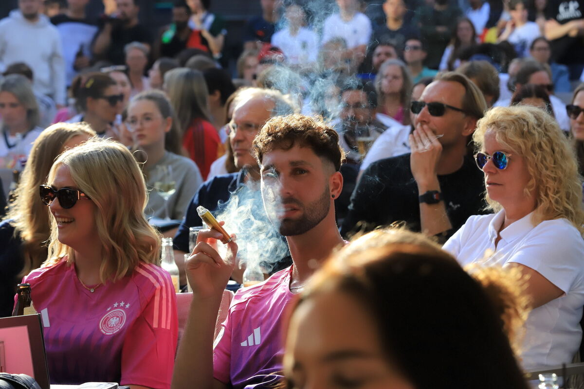 EM_Viertelfinale_Public_RT_D vs Esp__37