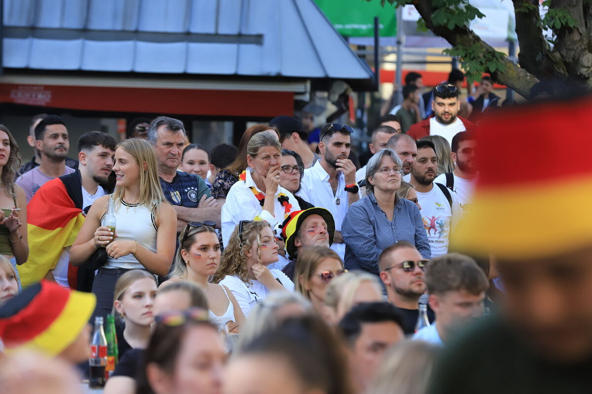 EM_Viertelfinale_Public_RT_D vs Esp__41