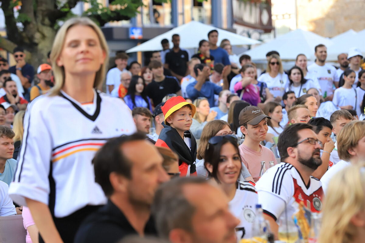 EM_Viertelfinale_Public_RT_D vs Esp__42