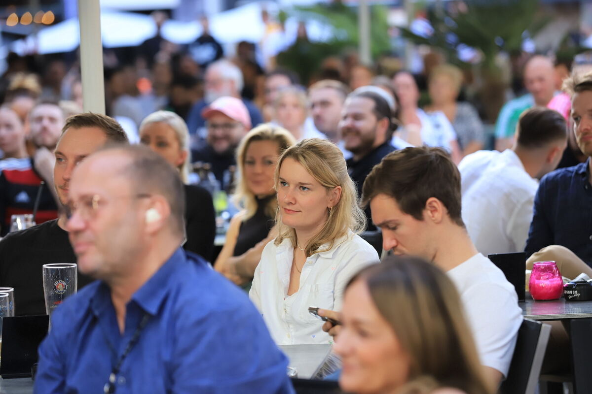 EM_Viertelfinale_Public_RT_D vs Esp__43