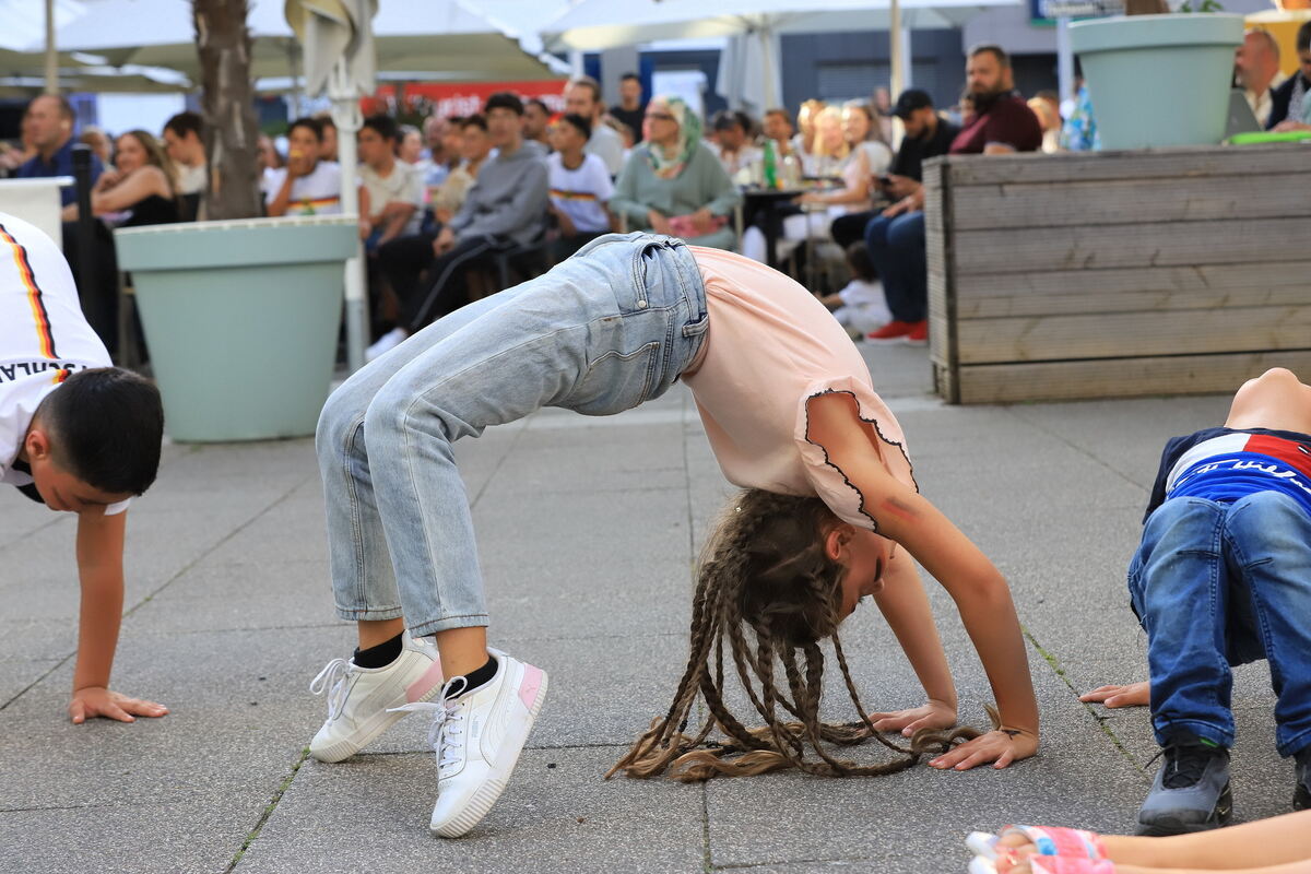 EM_Viertelfinale_Public_RT_D vs Esp__47