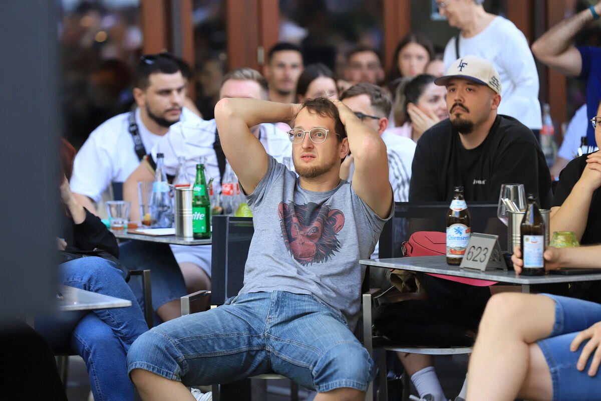 EM_Viertelfinale_Public_RT_D vs Esp__48