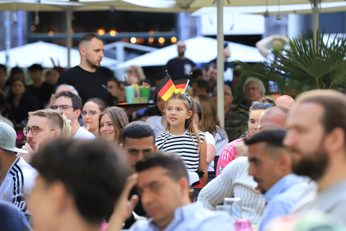 EM_Viertelfinale_Public_RT_D vs Esp__49