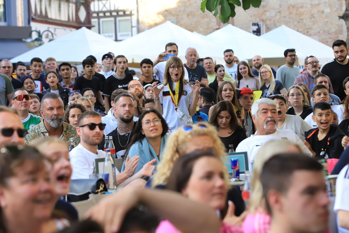 EM_Viertelfinale_Public_RT_D vs Esp__51