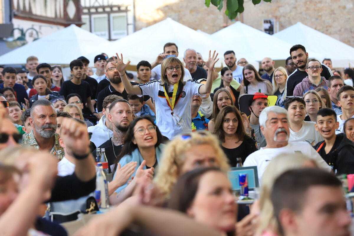 EM_Viertelfinale_Public_RT_D vs Esp__52