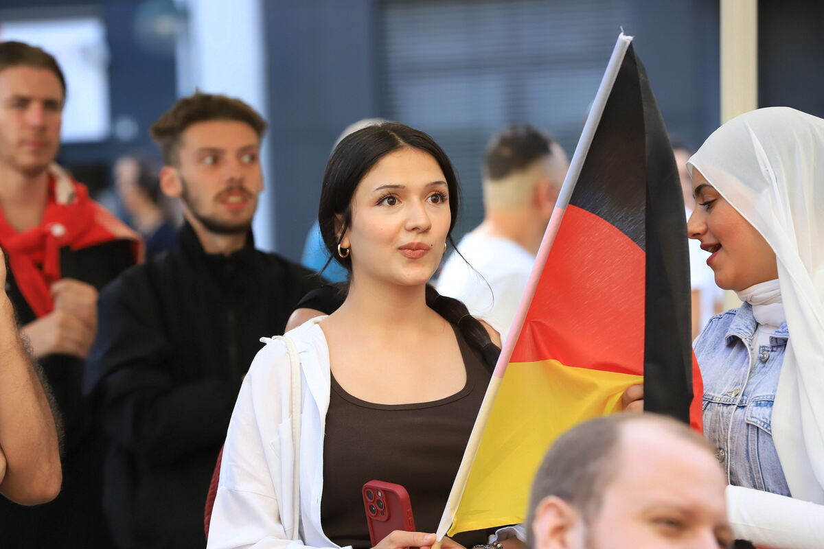 EM_Viertelfinale_Public_RT_D vs Esp__55