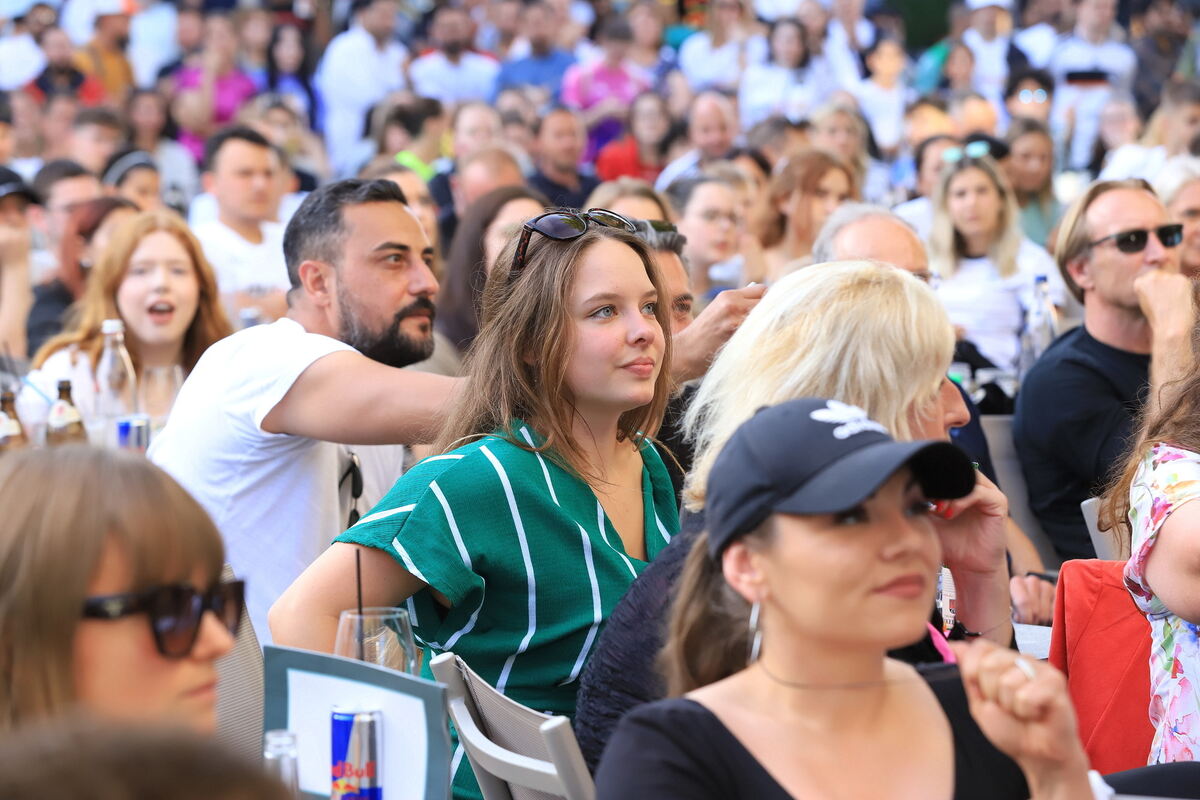 EM_Viertelfinale_Public_RT_D vs Esp__56