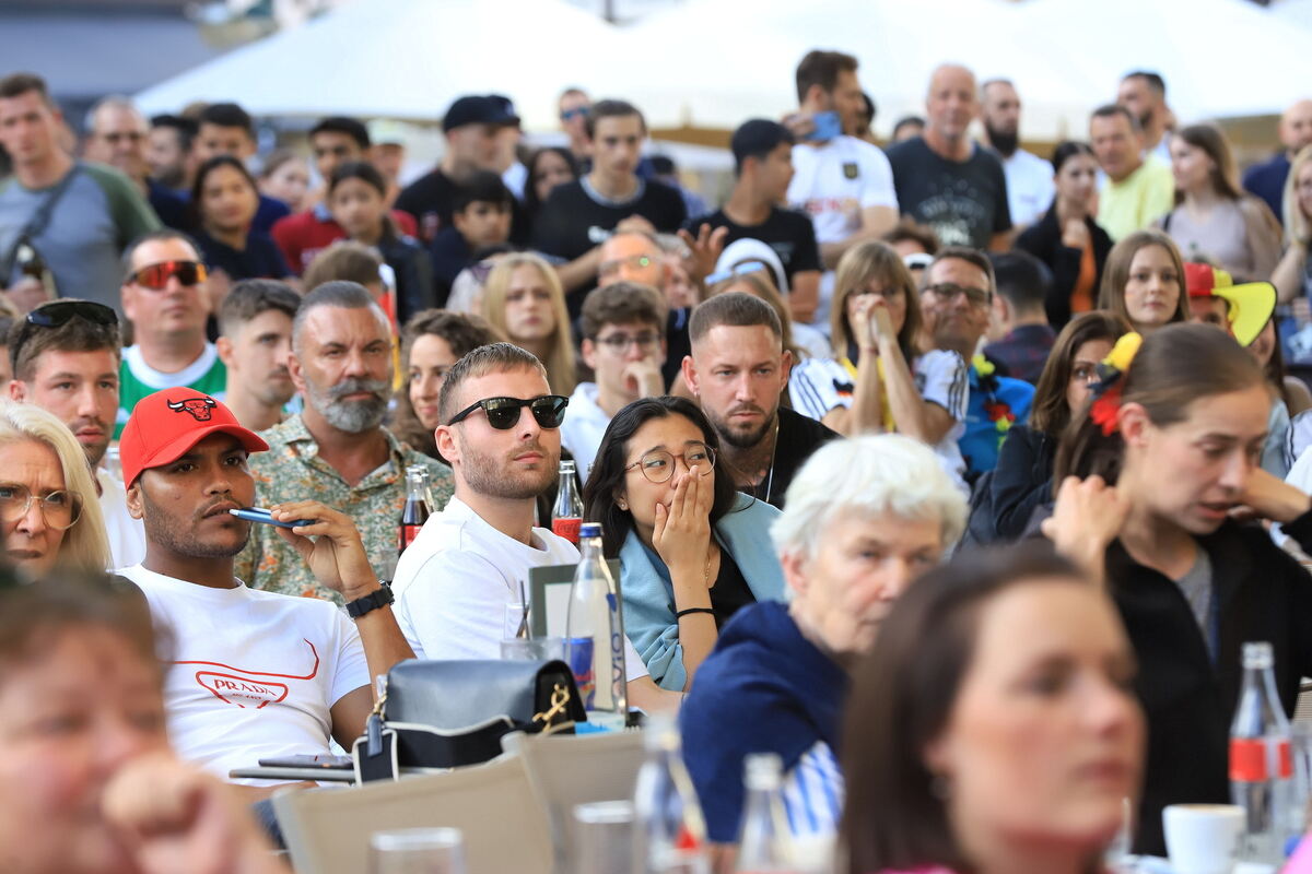 EM_Viertelfinale_Public_RT_D vs Esp__57