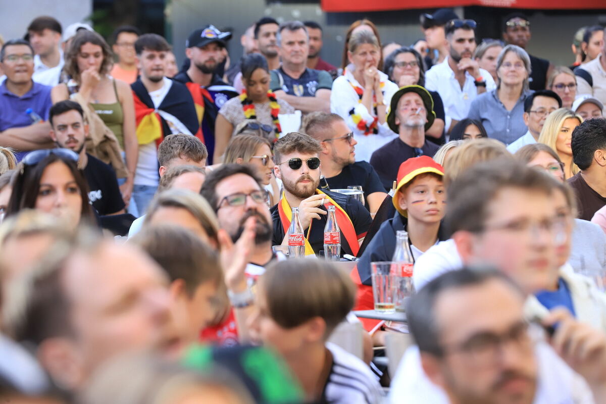 EM_Viertelfinale_Public_RT_D vs Esp__58