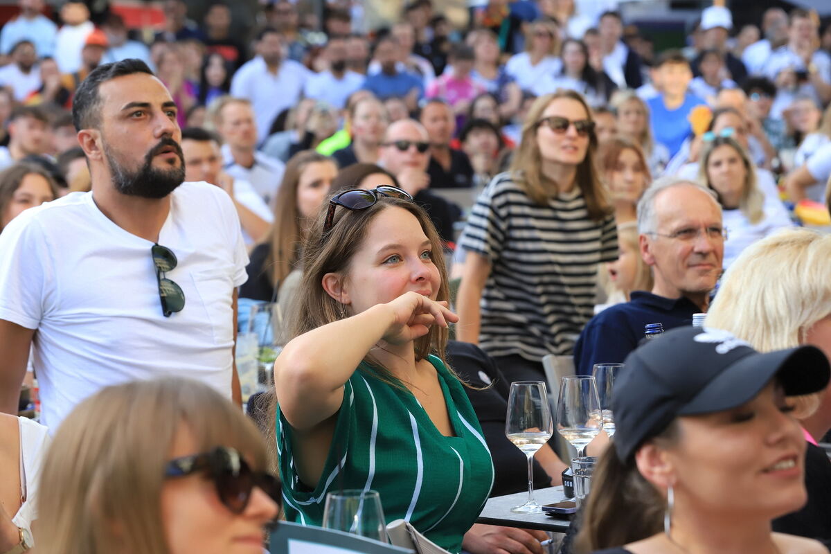 EM_Viertelfinale_Public_RT_D vs Esp__59