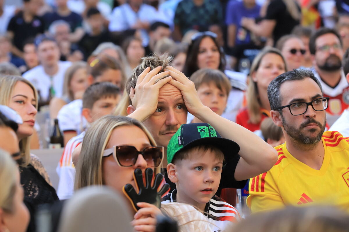 EM_Viertelfinale_Public_RT_D vs Esp__60