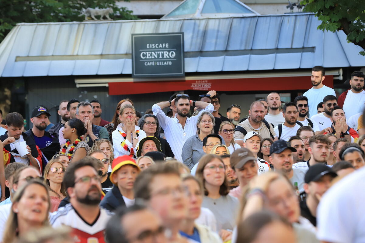 EM_Viertelfinale_Public_RT_D vs Esp__62