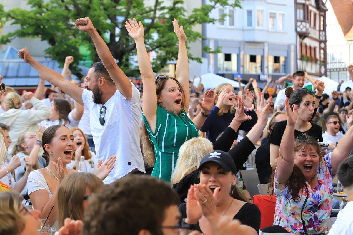 EM_Viertelfinale_Public_RT_D vs Esp__63