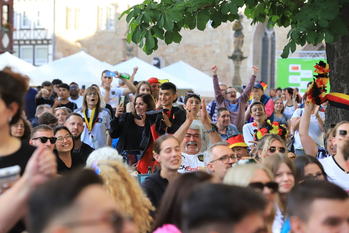 EM_Viertelfinale_Public_RT_D vs Esp__65