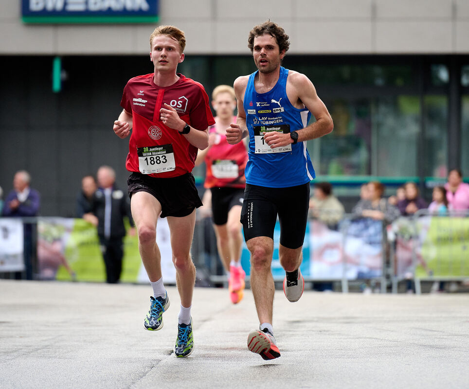 Stadtlauf_RT_06_07_2024_Schanz_037