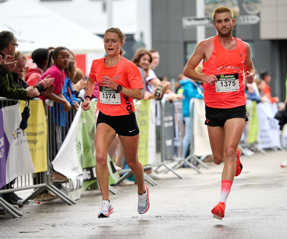 Stadtlauf_RT_06_07_2024_Schanz_039