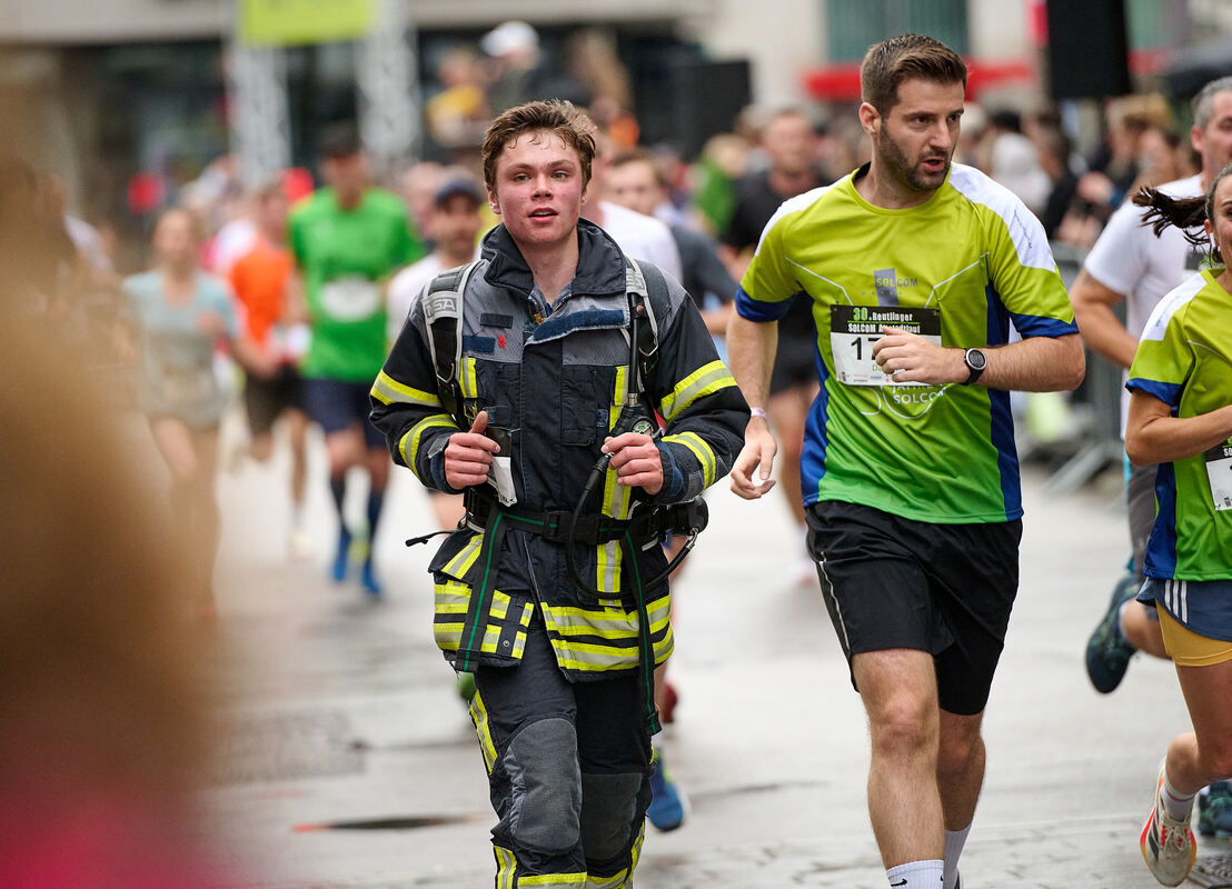 Stadtlauf_RT_06_07_2024_Schanz_040