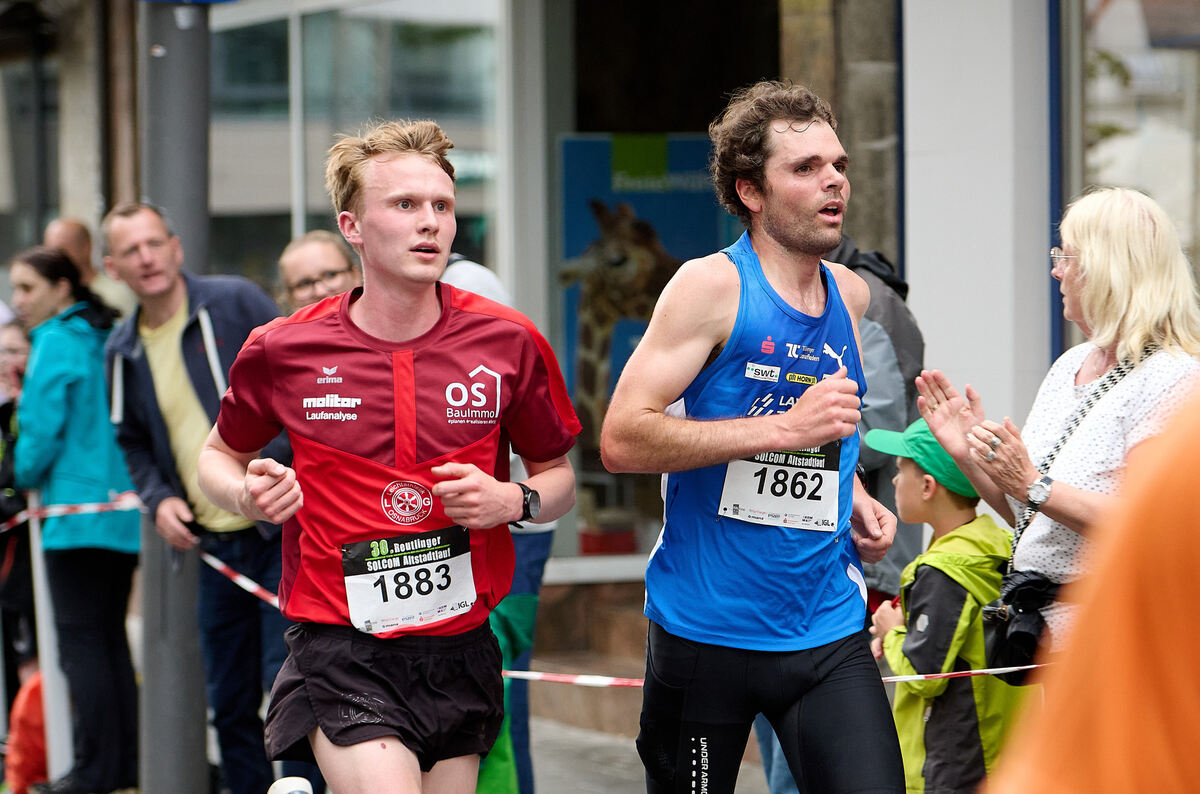 Stadtlauf_RT_06_07_2024_Schanz_041