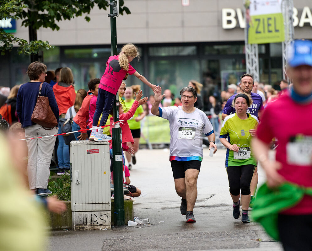 Stadtlauf_RT_06_07_2024_Schanz_042