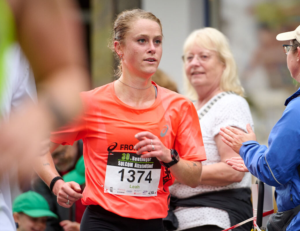 Stadtlauf_RT_06_07_2024_Schanz_043