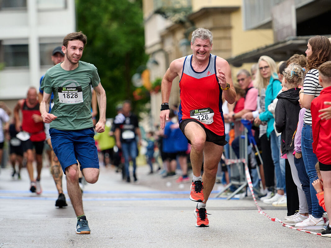 Stadtlauf_RT_06_07_2024_Schanz_044