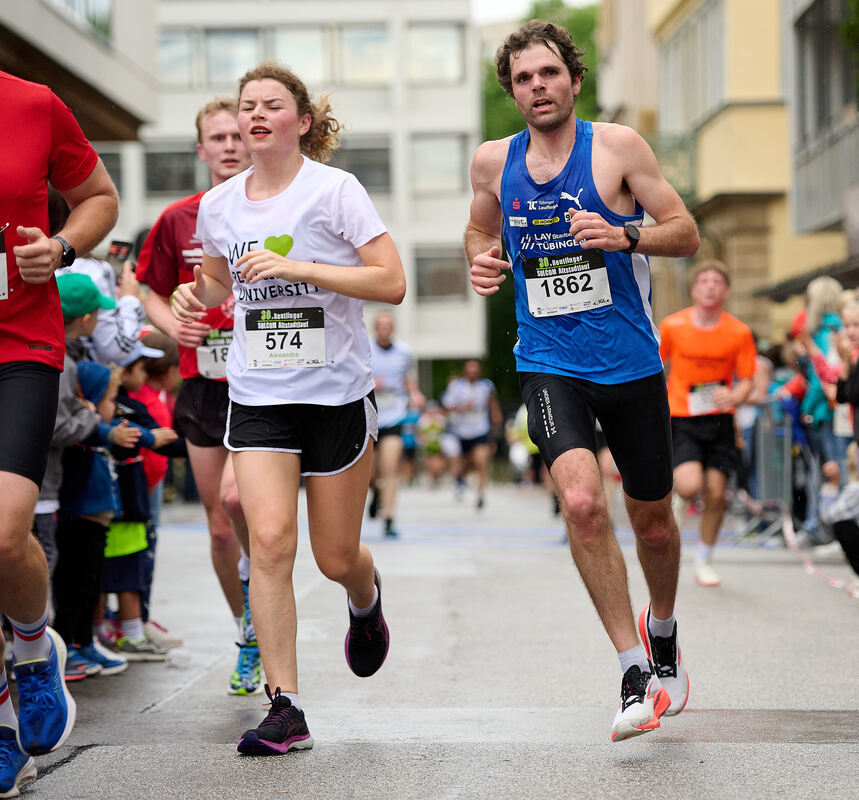 Stadtlauf_RT_06_07_2024_Schanz_045