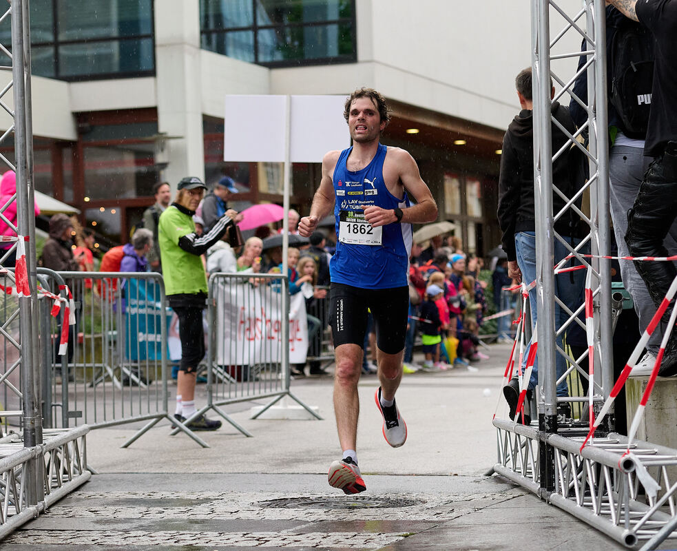 Stadtlauf_RT_06_07_2024_Schanz_050