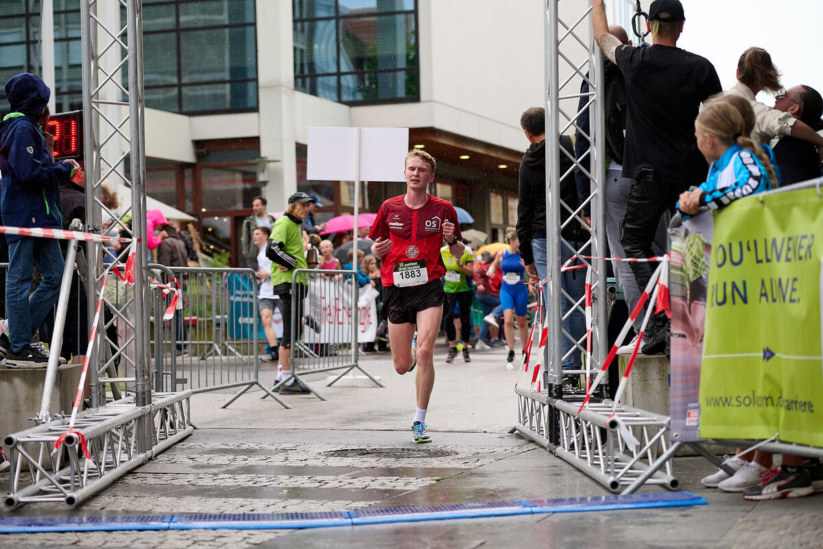 Stadtlauf_RT_06_07_2024_Schanz_051