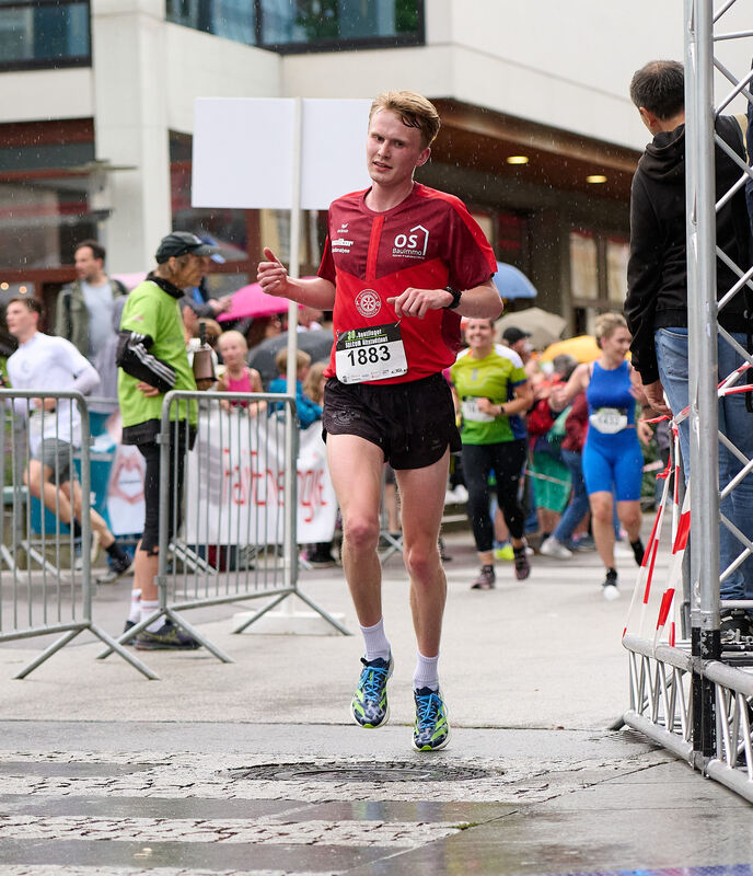 Stadtlauf_RT_06_07_2024_Schanz_052