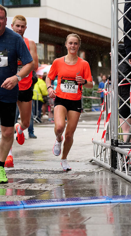 Stadtlauf_RT_06_07_2024_Schanz_054