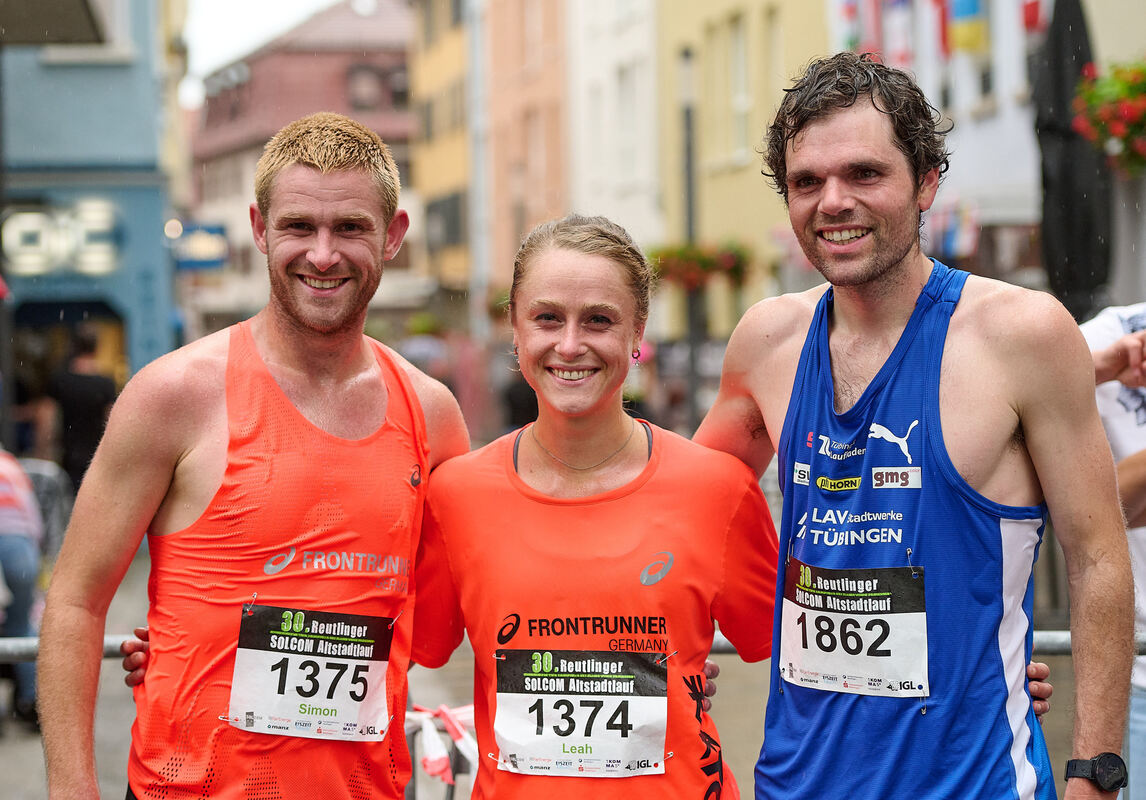 Stadtlauf_RT_06_07_2024_Schanz_058