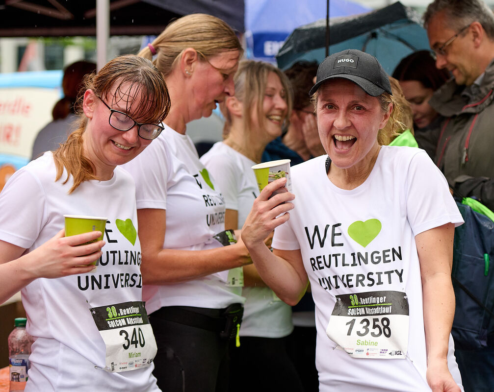 Stadtlauf_RT_06_07_2024_Schanz_060