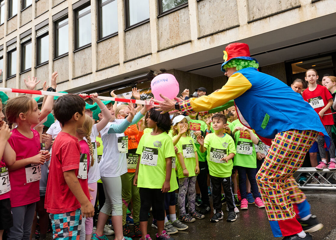 Stadtlauf_RT_06_07_2024_Schanz_001
