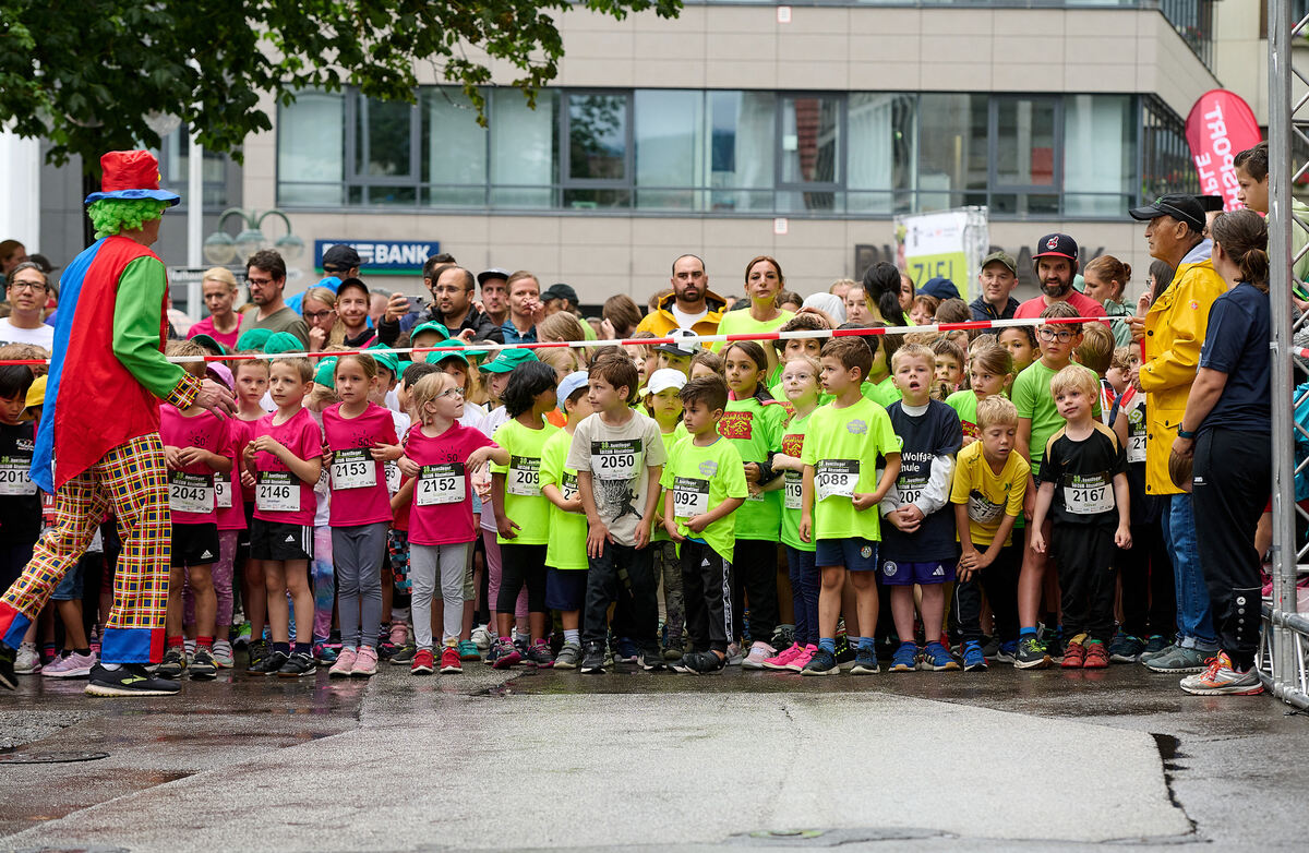 Stadtlauf_RT_06_07_2024_Schanz_002