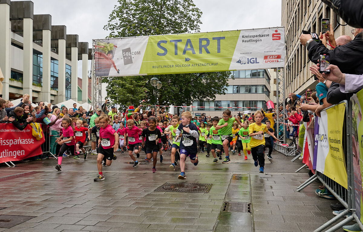 Stadtlauf_RT_06_07_2024_Schanz_006