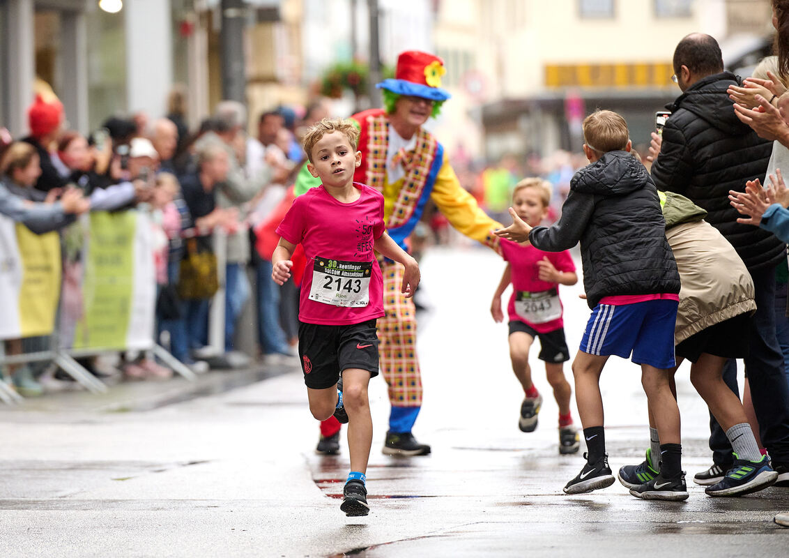 Stadtlauf_RT_06_07_2024_Schanz_008